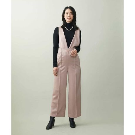 [^ԁFF6LJP21230][~bVFN TCY]xgO\2WAY^CvfUCEp^[ЂŃChpcɂȂ2WAYfUCBlCp̃TybgAЂO\ɂ鎖ŃghɃ`W鎞̃n[hႭ܂BpcP̂ł₷悤ɁAɃhXg̕RăEGXg𒲐߂ł悤ɂȂĂ܂BBfށBe[WeCXg̕\ʊIȒTeB߂A悢򊴂ƔFgɃsb^ȑfނłB̂̐E߂Ȃ_|CgłBȂ|Cg{[_[jbg[F6FJP15180]VvȃCi[킹X^CxXg}b`B---------------------------------EFȂEnFELkFȂE򊴁FEňFʁEFet@Xi[E|PbgFEEGXgFSEPA@F􂦂-----------------------------ɂAFقȂꍇ܂B\߂Bi̐F́Aڍ׉摜QƂBfp摜̓M[TCYî߁ASTCY̎ۂ̏iƎdlTCYقȂꍇ܂Bۂ̏iɂĂ̓TCYڍׂBfpTCY:M(M[TCY)WJTCYFSi36j