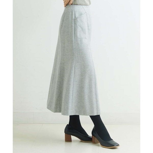 [�}���C][���{��]�T�L�\�j�[�}�[���C�h�X�J�[�g/�W�����j�E���E�W���f�B�`�F�iGIANNI LO GIUDICE�j ���C�g�O���[