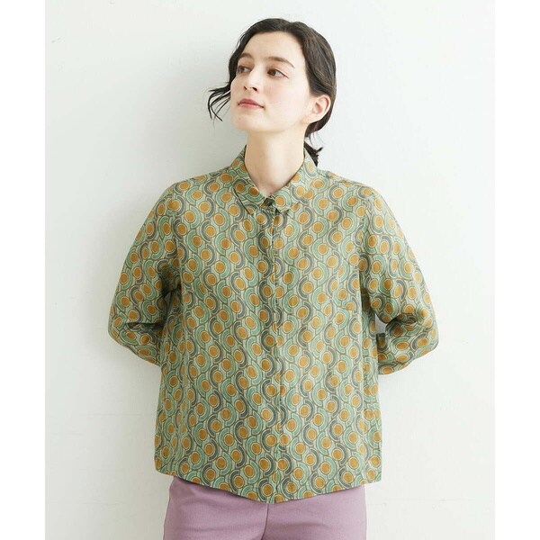A PUPIL tシャツ Tシャツ 「A PUPIL/ア ピューピル」MEGA SLV T