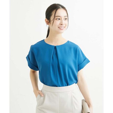 [^ԁFF1BGS66100][MK ~bVFN TCY]dɂ߂ꂢ߃uEXfUCtgɃ^bNA̓Iȕ\|Cg̃uEXB̓_ũJtXgpŘr肪ƌ܂Bfސ̂fނ̓VɂȂɂŐ􂦂C[W[PAɗDĂ̂BX^CO|CgItBXɂg̗ǂuEX͂ꂢ߃X^CƑQBCłAEgłL񂹂܂Bfނ̃XJ[`yF1LGS66150zƂ̃ZbgAbvł̒ȂfGɌ܂܂B--------------------\F@􂢉FȂiWF͂₠jnFȂLkF₠萶ňF┖--------------------model:H153 B78 W58 H83  pTCY:SJ[ԍ\Lu[(55)AzCg(90)AubN(94)WJTCYFSi36j