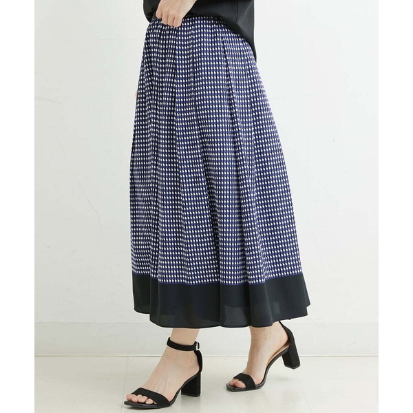 [}C][ZbgAbvΉ]]plvg^bNtAXJ[g/WWEbViGEORGES RECHj u[×ubNn