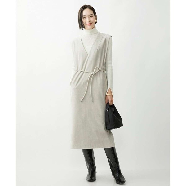 [}C][TCY]VlbN~hs[X(@\f)/~bVFNiMICHEL KLEINj ItzCg(81)