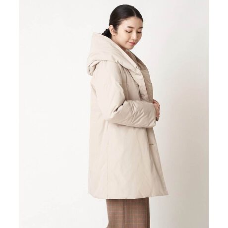 [^ԁFNHUAX88490][Wj  WfB`F TCY]ꂢ߂ɒȂ{[܃_ER[gfUC{[t[h܂ɔŃVbNȐFڂ̃^t^gp_ER[gBݍރt[h܂́AO{^𗯂߂ăRpNgɂAOɐ܂ԂăV[J[̂悤ɃAWo܂Bt[hi܁j̃hXgŋ܂̑傫߂ł̂ŕɍ킹ăR[fBl[gyŉBt@Xi[JłÃ{^gpăANZgɂ_EL̃AEghAeCXgȃJWAAꂢ߂őlȈۂŒȂR[głBfށy\nz򂪂AقǗǂn[^Cv̑fނłBy_EziȁuBNgA_EvgpBI[XgA BNgAB̑厩R̒ňĂꂽBNgA_bN̏ȃ_EgACR߂邽ߕۉ́Ai_E̖c݂̐l̂Ɓj_EłB---------------------------------------------------------------FȂi_EjLkFȂ򊴁F₠萶ňF\nFʁ@nF_EPA@FhCN[jO---------------------------------------------------------------model:H160 B78 W58 H83 pTCY:Smodel:H153 B78 W58 H83 pTCY:SWJTCYFSi36j