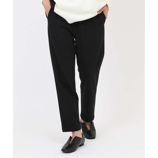 小さいサイズ】ストレッチコーデュロイパンツ /洗える | ヒロコビス