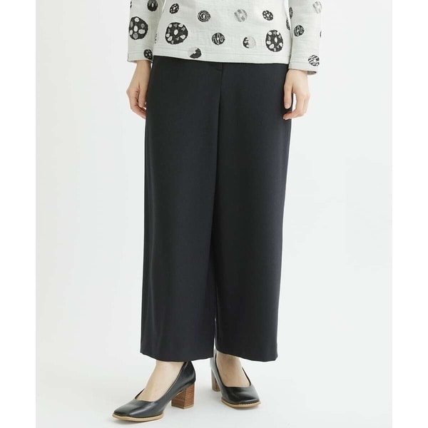 ストレッチスリム10ozデニムパンツ | ジョルジュ・レッシュ(GEORGES