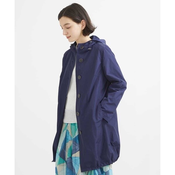 LEONARD♡トップス プッチ エトロ スーパービューティー