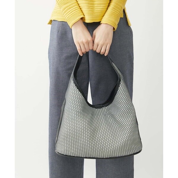 メッシュバッグ | ジャンニ・ロ・ジュディチェ(GIANNI LO GIUDICE