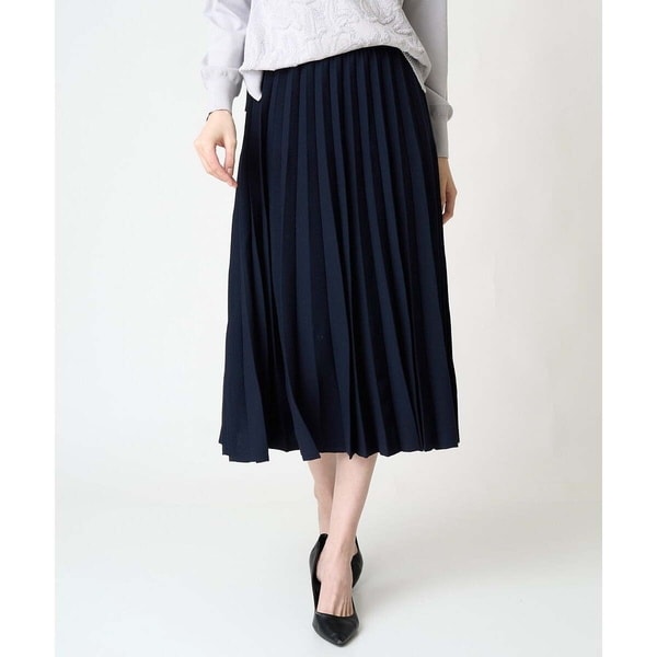 オリジナルチェックスカート | クリスチャンオジャール