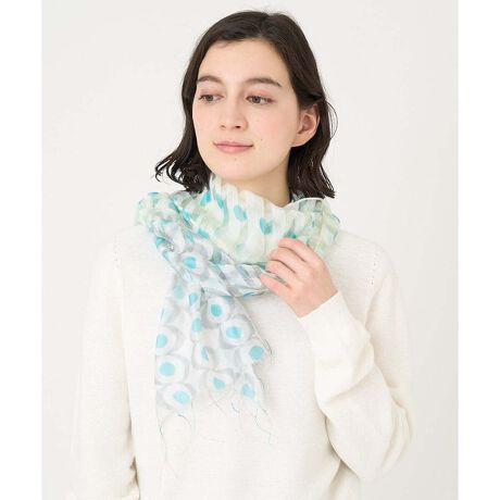 [^ԁFNR3EW08080][Wj  WfB`F TCY] VÑGA[ȃXg[łBVN͋zɗDAĂłfނłBiȓ̂ŁAhXȂǃtH[}V[ł킹₷łB WJTCYFt[