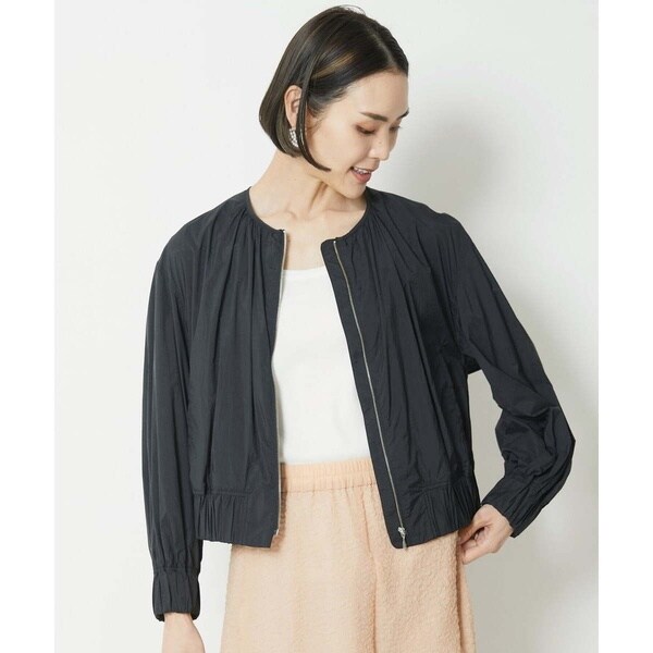 [}C][TCY]RpNgCgu]/~bVFNiMICHEL KLEINj ubN(94)