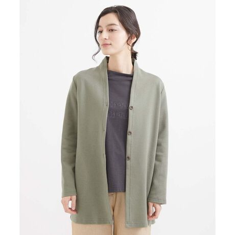 [^ԁFNHTEX82230][Wj  WfB`F TCY]  fUCbNXĉHDJbg\[J[fBKB݂ȂĂA񌳂͂ƂfUCłBXg[Ȃǂ̏₷łBqbv܂ŉB钅Ȃ̂ōJo[ɂȂApcX^CɂXJ[gɂ킹₷ꖇłBTChɂ͊|PbgtBo[zFnȂ̂ő[AbvƗʃJ[ANZgɂȂ܂BǃR[gƂ΂G߂̕ςڎɂ͌ȂACełB  fޏ_炩炩ȔG̃ZgpAהԎ̃Xgb`gݍ킹Aȕ҂ݑgDŕ҂ݏグo[fނłBLbNobNinL΂ɁǍ`ɖ߂͂̂ƁjɂDA̓IȃtH`邱Ƃ̂łAnɎdグĂ܂B  ---------------------------------------------------------------FȂ LkF 򊴁FȂ nFȂ ňF PA@F ---------------------------------------------------------------  model:H156 B75 W59 H85 pTCY:SWJTCYFSi36j