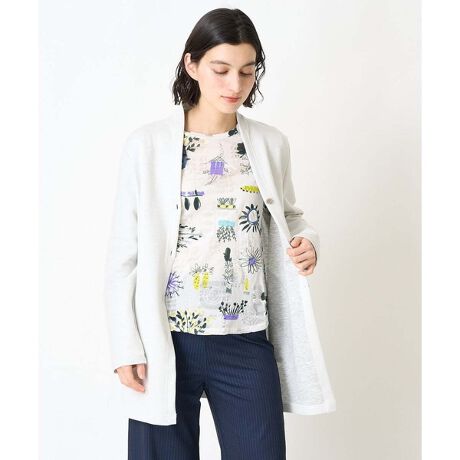 [^ԁFNHTEX82230][Wj  WfB`F TCY]  fUCbNXĉHDJbg\[J[fBKB݂ȂĂA񌳂͂ƂfUCłBXg[Ȃǂ̏₷łBqbv܂ŉB钅Ȃ̂ōJo[ɂȂApcX^CɂXJ[gɂ킹₷ꖇłBTChɂ͊|PbgtBo[zFnȂ̂ő[AbvƗʃJ[ANZgɂȂ܂BǃR[gƂ΂G߂̕ςڎɂ͌ȂACełB  fޏ_炩炩ȔG̃ZgpAהԎ̃Xgb`gݍ킹Aȕ҂ݑgDŕ҂ݏグo[fނłBLbNobNinL΂ɁǍ`ɖ߂͂̂ƁjɂDA̓IȃtH`邱Ƃ̂łAnɎdグĂ܂B  ---------------------------------------------------------------FȂ LkF 򊴁FȂ nFȂ ňF PA@F ---------------------------------------------------------------  model:H156 B75 W59 H85 pTCY:SWJTCYFSi36j