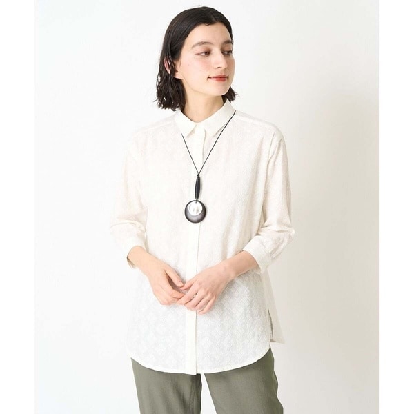 [}C]GuC_[VcuEX/WjEEWfB`FiGIANNI LO GIUDICEj zCg