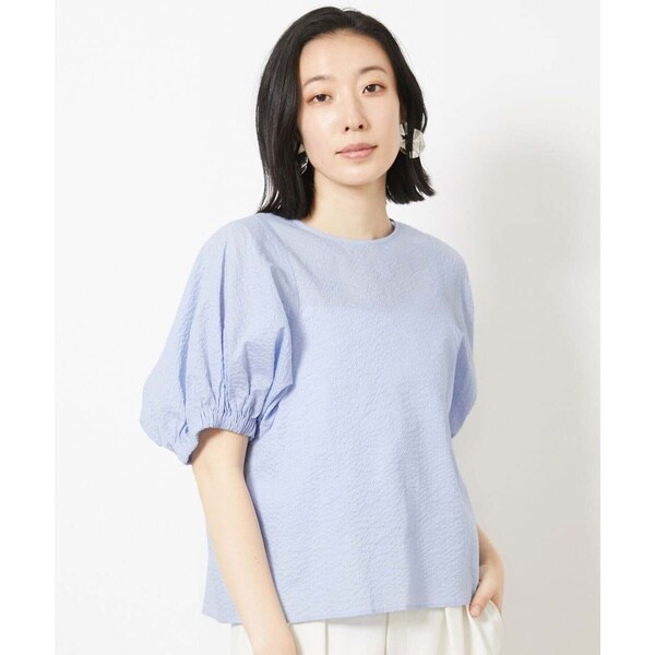 [�}���C][�������T�C�Y]�p�t�X���[�u�T�b�J�[�u���E�X/�~�b�V�F���N�����iMICHEL KLEIN�j ���C�g�u���[(50)