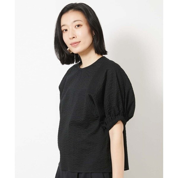 [�}���C][�������T�C�Y]�p�t�X���[�u�T�b�J�[�u���E�X/�~�b�V�F���N�����iMICHEL KLEIN�j �u���b�N(94)