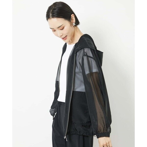 [�}���C][�������T�C�Y]�V�A�[�t�[�f�b�h�u���]��/�~�b�V�F���N�����iMICHEL KLEIN�j �u���b�N(94)