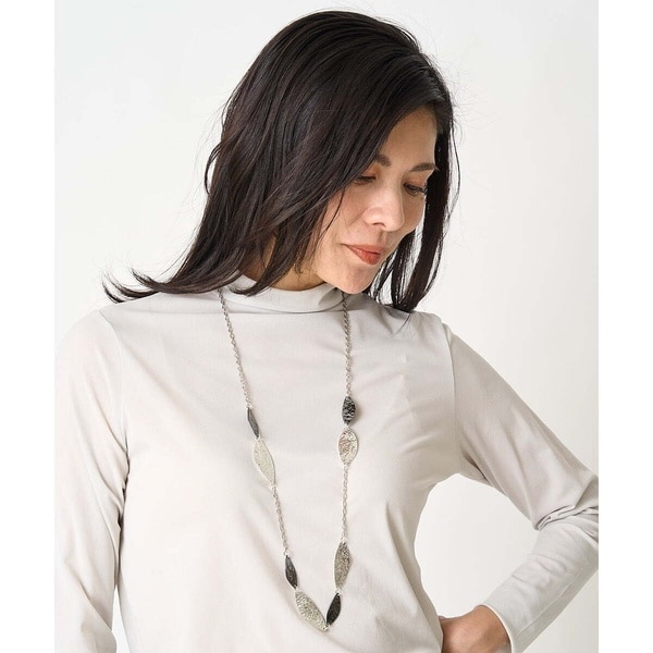 [}C][tOlbNX/WWEbViGEORGES RECHj Vo[