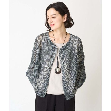 [^ԁFNHSGX45330][Wj  WfB`F TCY] liȏtăljbgJ[fBK fUCot@X̕\ҒnI8̃jbgJ[fBKBVA[Ă܂A͋CɂȂ炸ɒĂ܂Bʂ̂ŁAĂ܂Ŋ􂵂ĂACełBƊۖ̂VGbgɁA1{^ŗ߂fUCiŏ炵ۂɁBƂSnȂA㔼gƌ䊴łBƃCi[`̂u₩łłB  fޖkm}fB[ñtbNX̒łꓙƌĂ΂A㎿Ȍgp_炩ȔG̃lgpĂ܂BщHȂ򂪂̂łB  X^CO|Cg邾łxUPfUCACełBVvȔⒷCi[킹C[hX^C͂ATbƉHDăXJ[g킹iȃX^COAtȃpcƍ킹JWAȃX^COBlXȒȂ₷AV[YgHDACełB  --------------------------------------------------------------- F₠LkF򊴁FȂnFȂňF PA@FhCN[jO ---------------------------------------------------------------  model:H156 B75 W59 H85 pTCY:SWJTCYFSi36j