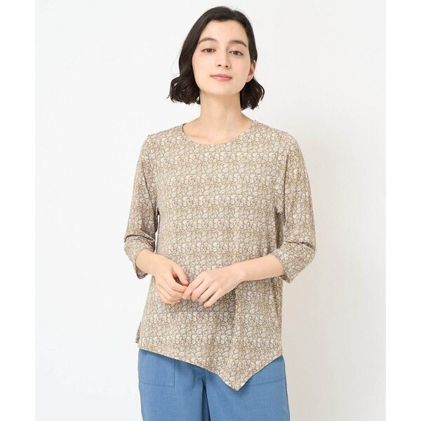 [}C]CM[wt[vgJbg\[/WjEEWfB`FiGIANNI LO GIUDICEj CG[n