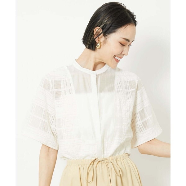 [}C][TCY]`FbNWJ[h[XuEX(ZbgAbvΉ)/~bVFNiMICHEL KLEINj AC{[(90)