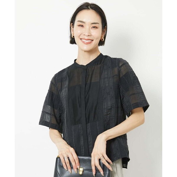 [}C][TCY]`FbNWJ[h[XuEX(ZbgAbvΉ)/~bVFNiMICHEL KLEINj ubN(94)