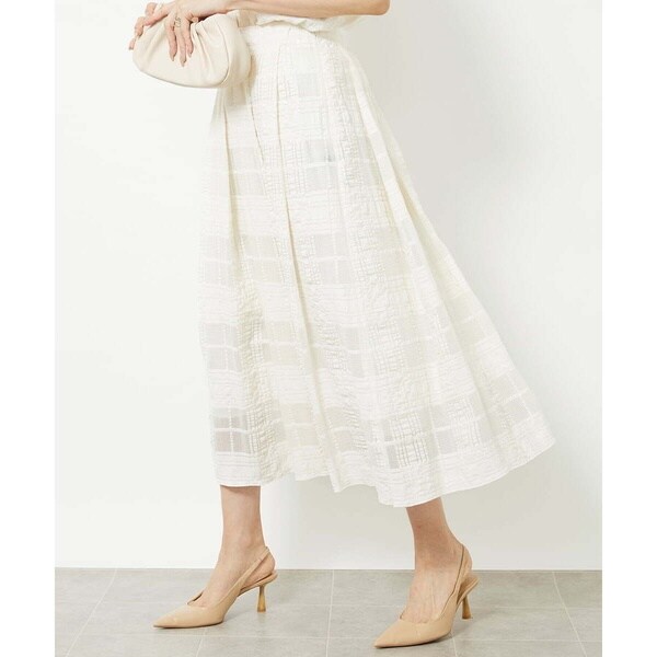 [}C][TCY]`FbNWJ[h[XXJ[g(ZbgAbvΉ)/~bVFNiMICHEL KLEINj AC{[(90)