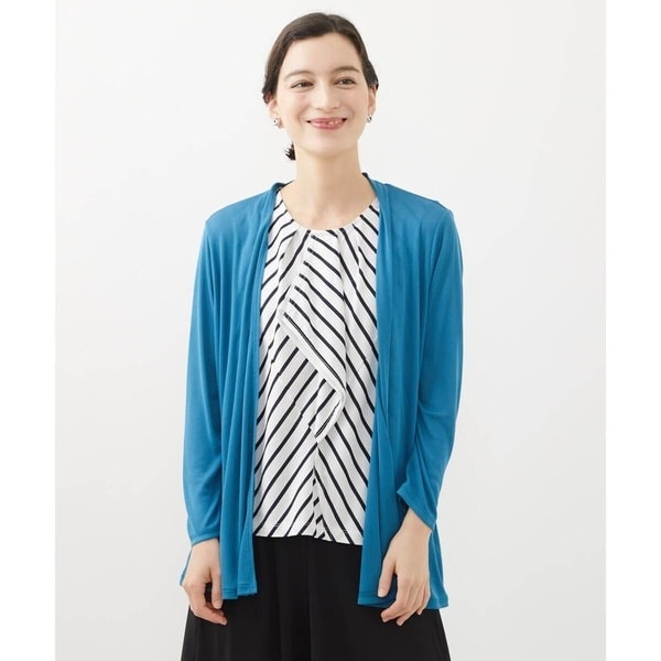 ボタニカル柄リゾートセットアップ | ラナン(Ranan) | マルイウェブ