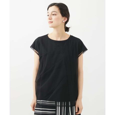 [^ԁFPHKHW33210][WWEbV TCY]ƂĂCi[ƂĂg̗ǂ`[g̃Jbg\[fUC^bN_[cꂽ`[ƃVPbgṼCi[Zbgɂt`X[uJbg\[łB\̃`[ɂ͎΂߃^bNƃoCX̃_[cŉʂƉAetāA\LȈꖇB`[̃Ci[͔G̗ǂVJbg\[ŒSnQłBƂꂷȂfUC̃Jbg\[łBt`X[uŋCɂȂ̘r܂CȂJo[Ă܂B{fBCE킸ARpNg߂ŃWXgTCYŒp̂ŁAV[킸􂷂邱ƊԈႢȂDGACeB fރRbgƃ|GXe̍aŃnCQ[Wɕ҂݂ĂIWifނłBHŃVPbgH鎖ŉ₩Ō򂪂fނɎdグĂ܂BHŃVPbgH鎖ŉ₩Ō򂪂fނɎdグĂ܂BȂ|CgJWAȃ{gɍ킹^E[XWPbgȂǂ̃Ci[ƂăItBXJWA܂ŃIIt񂵂oėp̍ACełBF`[藠nFȂLkFJbg\[݂̂򊴁FȂňFPA@F􂢁  model:H156 B75 W59 H85 pTCY:S WJTCYFSi36j