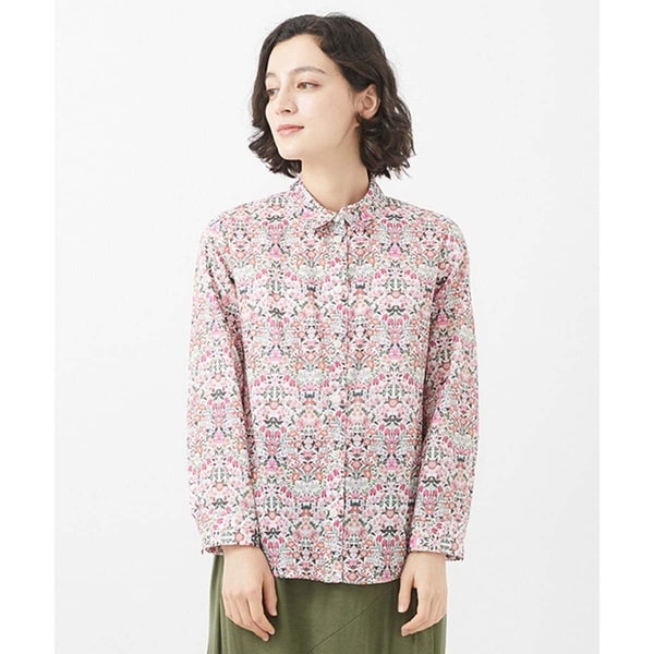 [}C]LIBERTYvgVcuEXiMARY PATRICIAj/WjEEWfB`FiGIANNI LO GIUDICEj AC{[