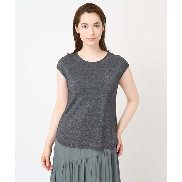 [�}���C]�����x�[�V�b�N�J�b�g�\�[/�N���X�`�����I�W���[���ichristianaujard�j �u���b�N�n