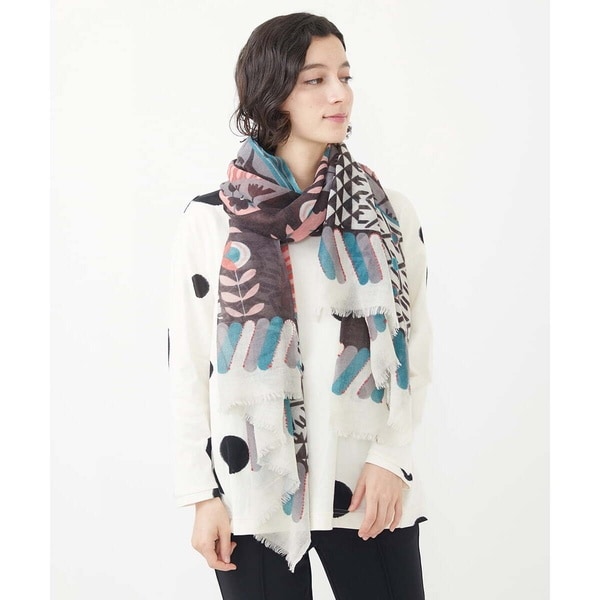 ジャンニ・ロ・ジュディチェ（GIANNI LO GIUDICE）/ガーデンストール ガーデンストール | ジャンニ・ロ・ジュディチェ(GIANNI LO GIUDICE