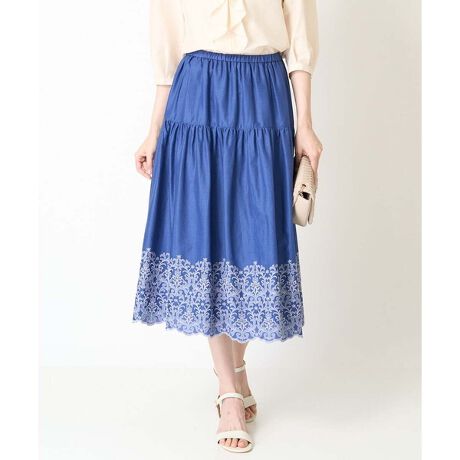 [^ԁFPYHJW01490][NX`IW[TCY] R[fBl[g̎ɂȂꒅ fUC ؂€_̃h}eBbNȃeBA[hXJ[gB _}XN`[t̃oCJ[hJ̃Jbg[Nő̓łB MU[̕ʂґɓAӂƂ{[~[ȃVGbg͓IB VNŏ炵ۂtłĂACełB f z͂Ȃ₩ŃTbƂVRfނ̃Rbg[ 菋ĂɂœKȑf XJbvhJ@ׂȃ_}XN`[t̎hJIWiō쐬 i X^CO߃|Cg i悭f؂€XJ[ǵAVvȃgbvXɍ킹邾őNx̂钅Ȃ܂B JWAɍ킹Aꂢ߂ɍ킹AV[I΂ɒ񂵂ĂACeB V[ỸuEXyPYBJW01490z Ƃ̃ZbgAbvoX^Cɂ߂łB -------------------------------------- F₠ nF LkFȂ 򊴁FȂ ňF┖ TCht@Xi[ EGXgS PA@F --------------------------------------- fp摜̓M[TCYî߁ASTCY̎ۂ̏iƎdlTCYقȂꍇ܂Bۂ̏iɂĂ͏i摜ƃTCYڍׂBmodel:H172 B81 W58 H86.5 pTCY:MiM[TCYjWJTCYFSi7j