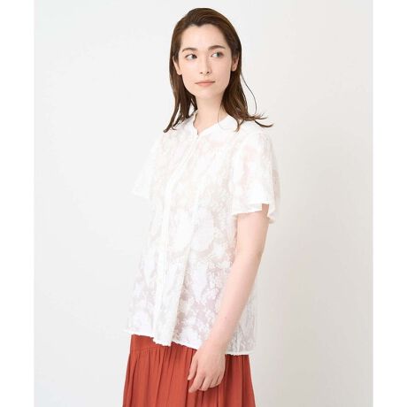 [^ԁFPYBHW36330][NX`IW[TCY]VA[u₩ȍXуWK[h fUC ɌčLVGbgCȈۂ̃uEXB ׂ߂̗DX^hJ[Aؚɂ݂悤Hv܂ȂǁAfRe܂̓RpNgȃfUCɁB ₩ɂw̑O㍷jAXA|CĝЂƂB ĂɂiȒȂy߂u₩ȃACełB f WK[hYnƂėLȋː̋@ɃIWiň˗TT̃JbgWK[h הԎ̎gő@ׂō郂`[t\ VA[̂fނɃJbgWK[h̉AeƂĂiȈ nRVfނŔꂪǂ tA[fBeB[ TbƂőu₩ X^CO߃|Cg ƍ̂͓IȃIWiWK[hB OăuEXƂāAJĉHDƂĂĂ܂B pcAXJ[gƂɍDB قǂ悢ƒ悢䂪Jo[B߂Ȃ▭ȃoXB ẴX^CNXAbvĂgbvXłB ----------------------------------- F nFȂ LkF 򊴁FȂ ňF PA@F ----------------------------------- fp摜̓M[TCYî߁ASTCY̎ۂ̏iƎdlTCYقȂꍇ܂Bۂ̏iɂĂ͏i摜ƃTCYڍׂBmodel:H170 B85 W65 H94 pTCY:MiM[TCYjWJTCYFSi7j