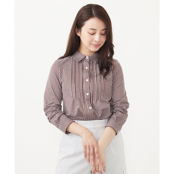 [}C]yTCYzXgb`W[WVc/􂦂/MK ~bVFNiMK MICHEL KLEIN j uE