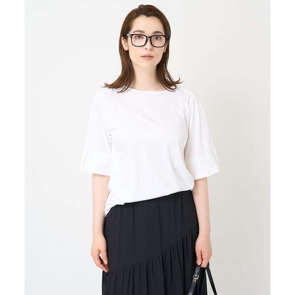 クリスチャンオジャール（christianaujard）/オリジナルモチーフTシャツ オリジナルモチーフTシャツ | クリスチャンオジャール(christianaujard