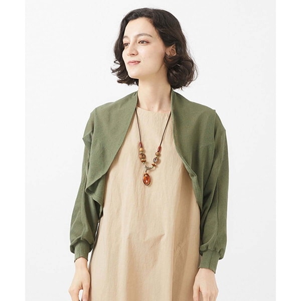 [}C]Vh[vjbgJ[fBK[㉺2WAY]/WjEEWfB`FiGIANNI LO GIUDICEj J[L