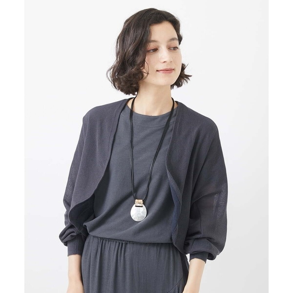 [}C]Vh[vjbgJ[fBK[㉺2WAY]/WjEEWfB`FiGIANNI LO GIUDICEj _[NO[