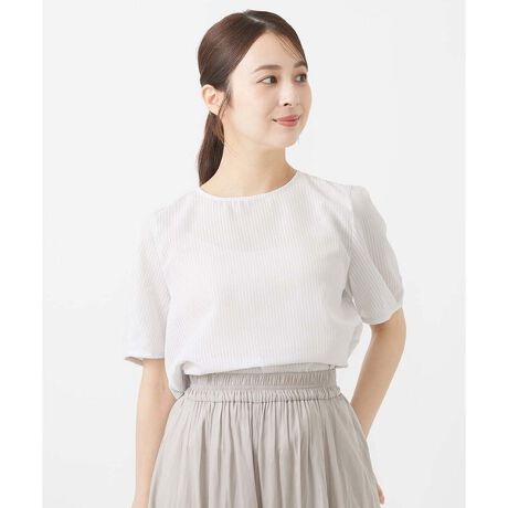 [^ԁFF1BHV18130][MK ~bVFN TCY]R[fזȂ肰ȂXgCvDہfUC肰ȂXgCṽuEXB܌ƑɃ^bN{ƂfUC킹₷ꖇłBg̓RpNgƂVGbgȂ̂ŁAdȂǂ̃IV[ɂ􂵂Ă܂BfޕωgDłݐD̂悤ȃXgCv|CgBłƂ^b`̊GŁAKȒSn͓IBVɂȂɂ̂fނłBR[fBl[g{gI΂^bNCł^bNAEgłꂢɒȂĂ܂Bʋ΂fC[܂ŁALV[Œpł閜\uEXłB--------------------\F@􂢉F藠nFȂLkFȂňF┖--------------------model:H153 B78 W58 H83 pTCY:SJ[ԍ\Lx_[(60)ACgO[(91)WJTCYFSi36j