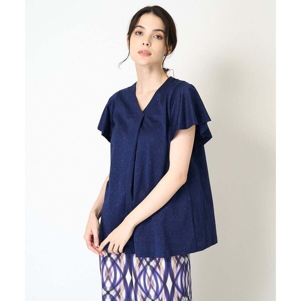 [}C]_}XNWK[hJbg\[/NX`IW[ichristianaujardj lCr[×_[NlCr[n