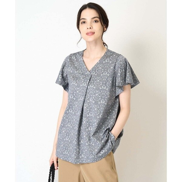 [}C]_}XNWK[hJbg\[/NX`IW[ichristianaujardj zCg×ubNn