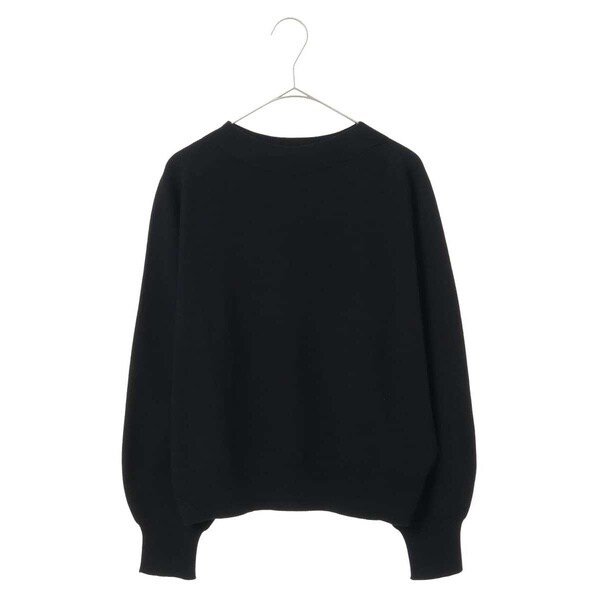 [}C][TCY]z[K[g(R){glbNjbg({[_[/n)/~bVFNiMICHEL KLEINj ubN(94)