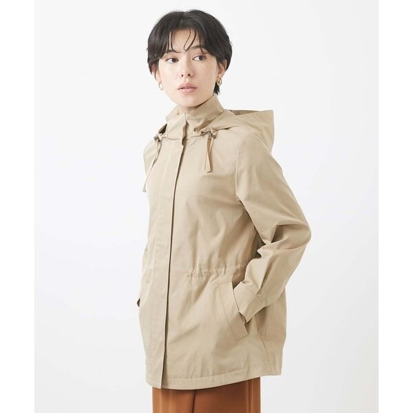 裕*様 クリスチャンオジャール　カシミヤ　ミンクコート 楽天市場】SAGAミンク カシミヤ 100％ コート レディース ロング
