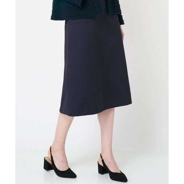 [}C][ZbgAbvΉ]ACXJ[g/NX`IW[ichristianaujardj lCr[