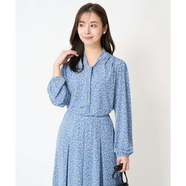 [�}���C]�y�������T�C�Y�z�X�N�G�A�􉽕��{�E�^�C�J�b�g�\�[/�􂦂�/MK �~�b�V�F���N�����iMK MICHEL KLEIN �j ���C�g�u���[