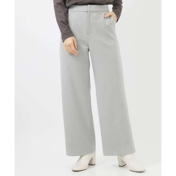 スリムスティックパンツ | ジョルジュ・レッシュ(GEORGES RECH