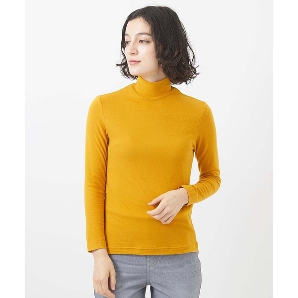 [}C]~bv vbTxAVnnClbNJbg\[/WjEEWfB`FiGIANNI LO GIUDICEj IW