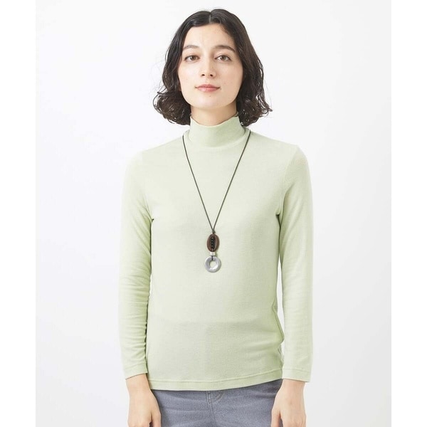 [}C]~bv vbTxAVnnClbNJbg\[/WjEEWfB`FiGIANNI LO GIUDICEj CgO[