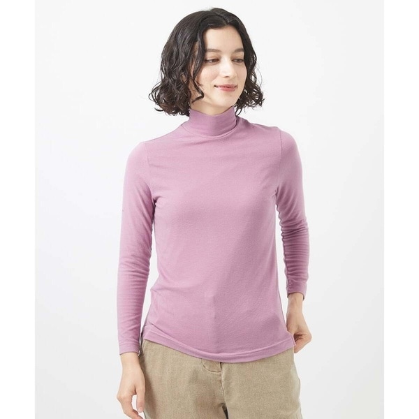 [}C]~bv vbTxAVnnClbNJbg\[/WjEEWfB`FiGIANNI LO GIUDICEj sNp[v