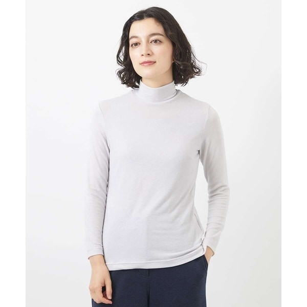 [}C]~bv vbTxAVnnClbNJbg\[/WjEEWfB`FiGIANNI LO GIUDICEj CgO[