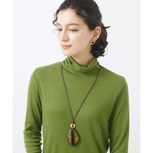 [}C][{]WF_ClbNX/WjEEWfB`FiGIANNI LO GIUDICEj O[EuEn